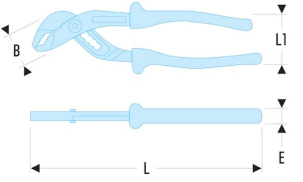 Afbeelding - https-www-ez-catalog-nl-Asset-d7805de673224df0a98e51d7cb274736-ImageFullSize-180-VSE-dtc-jpg